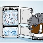 Vivo won’t be the only one ‘deeply shocked’ by India’s behavior