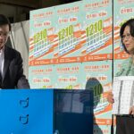 Officials, experts refute Western media’s slander concerning successful District Council Election in Hong Kong