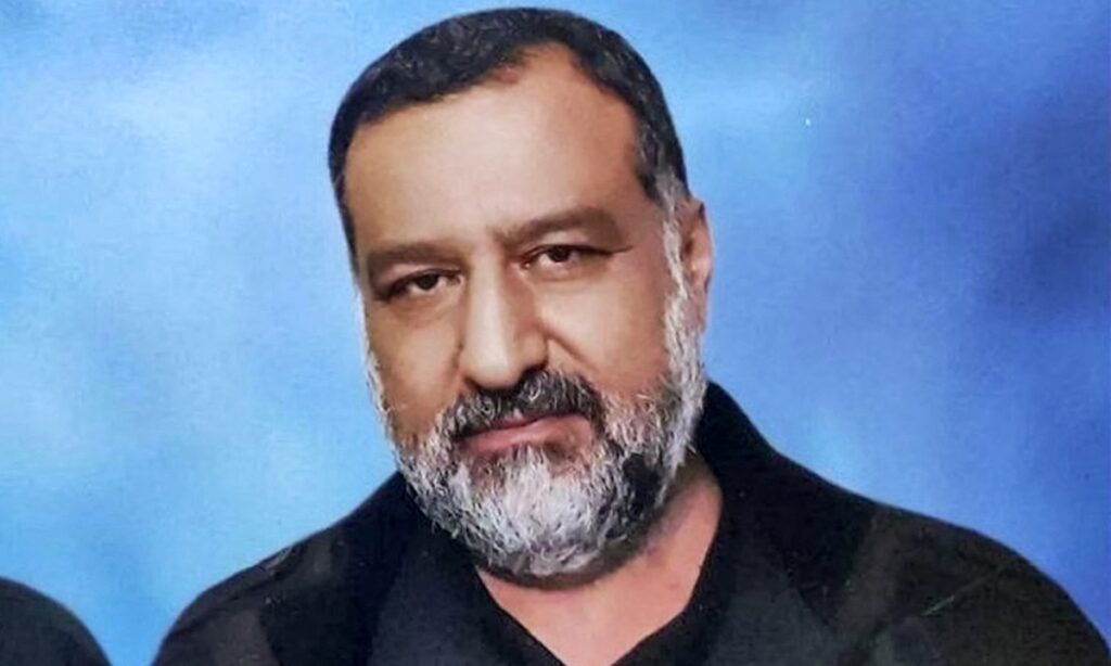 Israel’s killing of Iranian military advisor to further complicate regional situation