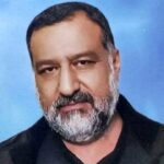 Israel’s killing of Iranian military advisor to further complicate regional situation