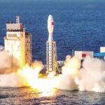 2023 Yearender: China’s commercial space industry delivers unprecedented progress