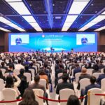 Understanding China Conference addresses understanding deficit, calls for correcting misperception toward China