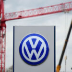 Volkswagen audit strong rebuttal to Western ‘forced labor’ smearing