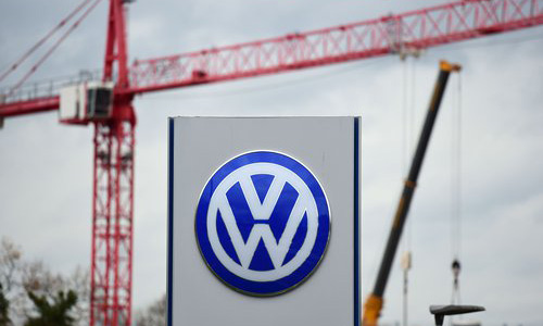 Volkswagen audit strong rebuttal to Western ‘forced labor’ smearing