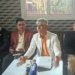 CM Karki rules out possibility of mid-term election in Koshi Province