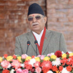 PM Dahal stresses for transparent, civic-friendly local-levels