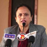 Healthy criticism prevents government from possible deviation: Minister Sharma 