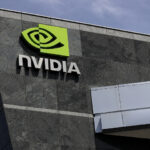 Nvidia’s ‘downgraded chips’ for China not a long-term solution