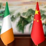 China, Ireland step up cooperation during Li’s visit