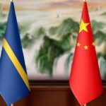 Nauru to sever ‘diplomatic ties’ with Taiwan region, showing one-China principle a prevailing consensus