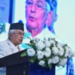 Tourism should be established as foundation of prosperity-President