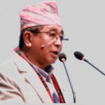 Education Minister directs KU to lift suspension of Dr Dahal