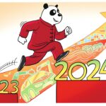 China remains on the side of ‘certainty’ in 2024