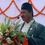 CM Chaudhari underlines need of result-oriented projects