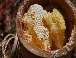 Rukum Paschim produces honey worth Rs 25 million