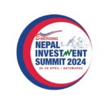 Title and logo of third investment summit finalised   