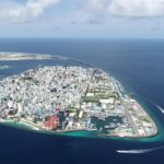 India has little room for maneuver to delay withdrawing its troops from Maldives: experts