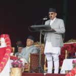 Potential of federalism should be realized: PM Dahal