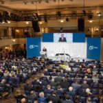 Where should Munich Security Conference look for ‘security’?