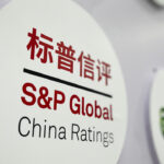 S&P Ratings China unit fined $300,000 for violating credit rating regulations