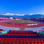 Aaha-Rara Pokhara Gold Cup: TAC and Three Star playing for the title