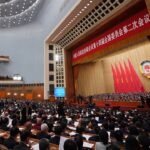 CPPCC wraps up annual session, Chinese modernization in focus