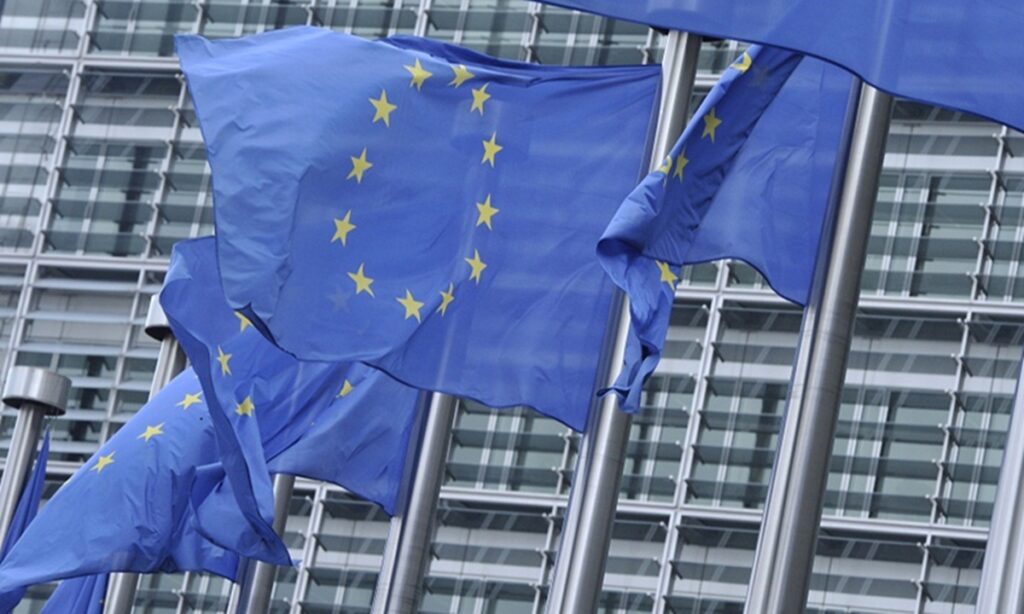 EU summit ‘to bring limited impact to Ukraine crisis’