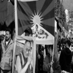 Revealing the truth about the so-called March 10 Tibetan National Uprising Day