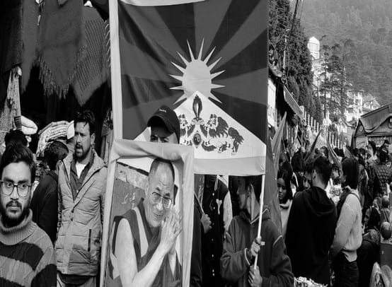 Revealing the truth about the so-called March 10 Tibetan National Uprising Day