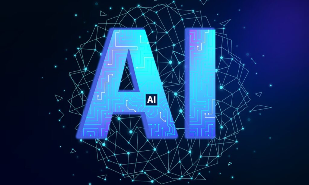 Global call for safe, responsible AI to ensure information integrity