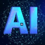 Global call for safe, responsible AI to ensure information integrity