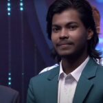 Karan is Nepal Idol-5 winner