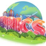 Inclusiveness makes ‘greater BRICS cooperation’ vibrant