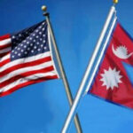 Nepal-US International Film Festival underway