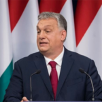 Orban’s ‘peace mission’ creates rational space for EU diplomacy