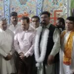 Body formed to address issues facing Hindus