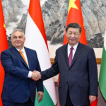 Xi, Orban exchange views on Ukraine crisis; ‘shuttle diplomacy helps amplify pragmatic voices within Europe’