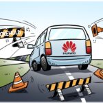 US’ ban on Huawei eventually boomerangs on itself