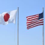 US to upgrade military command structure in Japan