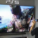 Black Myth: Wukong a global hit, milestone for China-made game