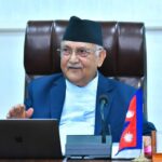 PM Oli asks bodies concerned for easy treatment service