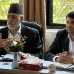 Efforts on to pay dairy farmers: Minister Adhikari