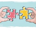 Improving China-India relationship serves fundamental interests of both countries