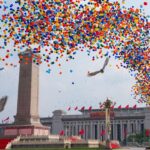 Rejuvenation is unstoppable; we will prevail!