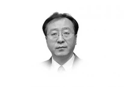 Working together for a better future for global governance